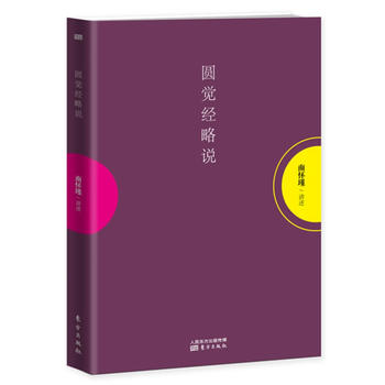 �A�X��(j��ng)���f