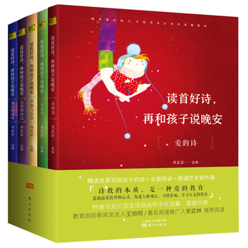 �x�׺�Ԋ���ٺͺ����f����