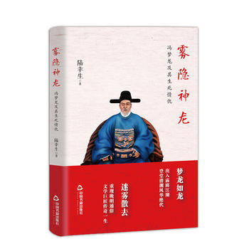 �F�[�������T���������������