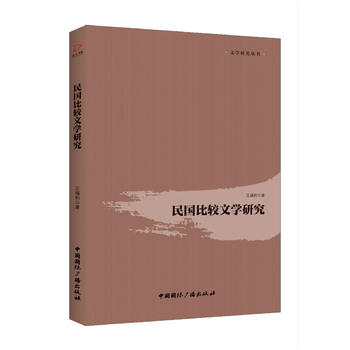 ������^�ČW(xu��)�о�