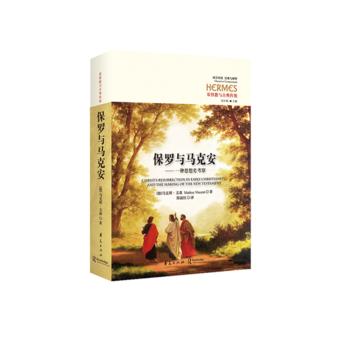 ���_�c�R�˰�