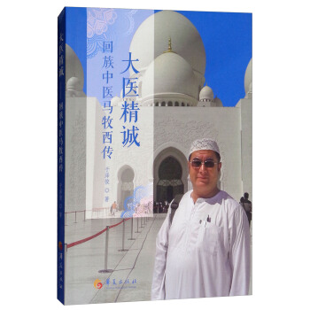 ���t(y��)���\���������t(y��)�R������