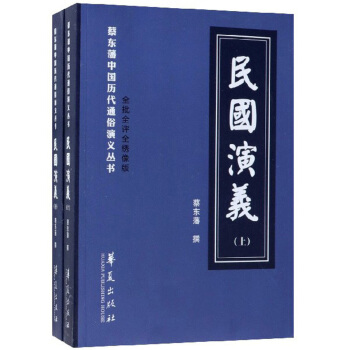 ������x�����b��2�ԣ�/�̖|���Ї��v��ͨ�����x����