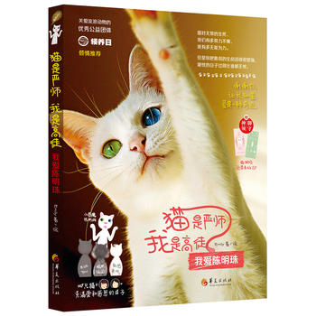 ؈�Ǉ�(y��n)�������Ǹ�ͽ