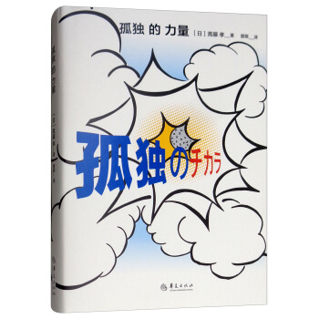 �ª�(d��)������