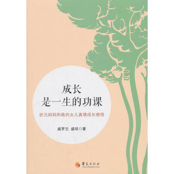 ���L��һ���Ĺ��n