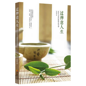 �^(gu��)�U���������������x�ί������е��Ҹ�����