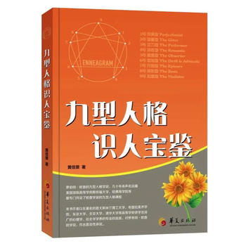 �����˸��R�ˌ��b