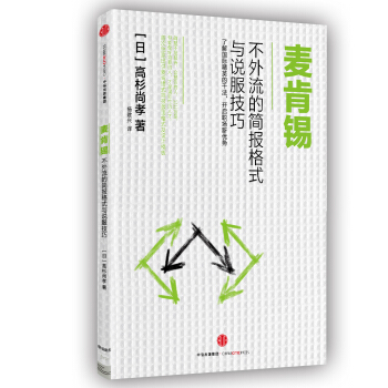 �����a�������ĺ����ʽ�c�f������