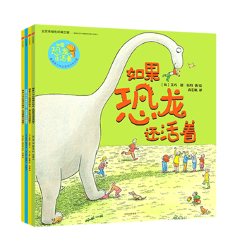 �������߀�������������c���ǳ��L�L�������b�ăԣ�