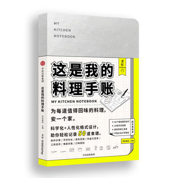 �@���ҵ��������~