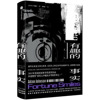 ��Ȥ����(sh��)