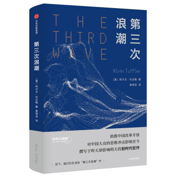 �������˳�