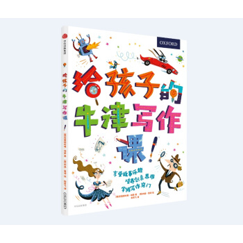 �o���ӵ�ţ��?q��)����n