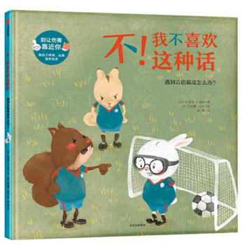 �����Ҳ�ϲ�g�@�NԒ���������Z������ô�k��/�e׌����������