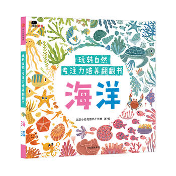 �С�t�������D(zhu��n)��Ȼ����ע�����B(y��ng)������. ����