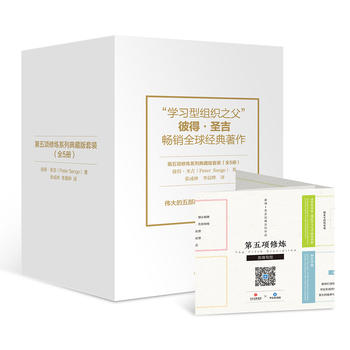 �����(xi��ng)�ޟ�ϵ�е�ذ����b�����bȫ5��(c��)��