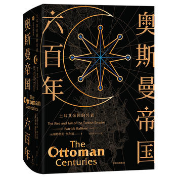 ��˼�Ď�(k��)���W˹���ۇ�(gu��)�����꣺������ۇ�(gu��)���d˥