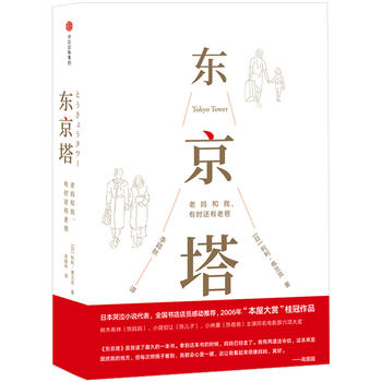 �|�������ϋ��������Еr(sh��)߀���ϰ�