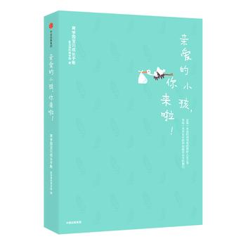 �H�۵�С��������������W�@��ؐ���L���~