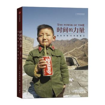 �r�g���������ĸ��_��40��Ӱ��ӛ