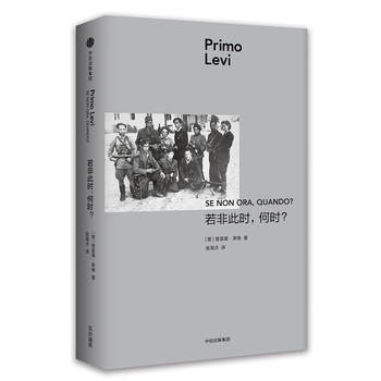 Ҋ�R�ǰ����Ī���R�S��Ʒ�����Ǵ˕r���Εr��