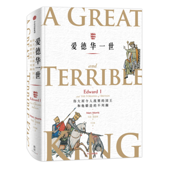 �۵��Aһ������������ˑ�(zh��n)���ć����������Ĳ����