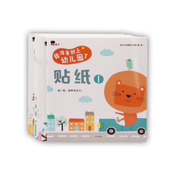 �С�t�����Ҝ�(zh��n)������׃��@�ˣ�ȫ8��(c��)��