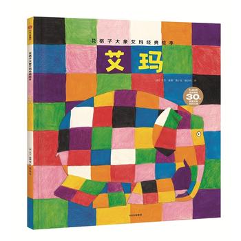 �����Ӵ��󰬬���(j��ng)���L��������