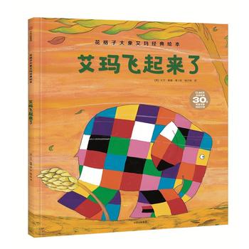 �����Ӵ��󰬬���(j��ng)���L���������w������