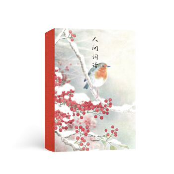 ���g�~Ԓ������������