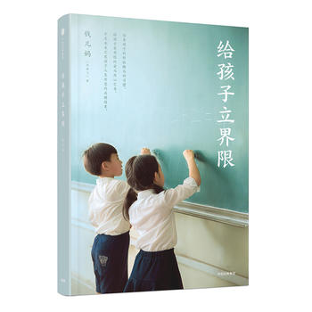 �o����������