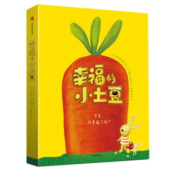 �Ҹ���С����