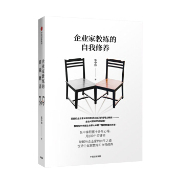 ��I(y��)�ҽ̾����������B(y��ng)