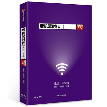 ��C���r��