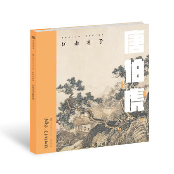 ���ϲ����Ʋ�����ī�Ї�(gu��)�Ļ�ˇ�g(sh��)���ɡ��J(r��n)�R(sh��)����(hu��)�ң�