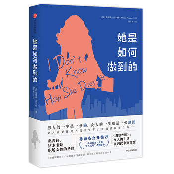 �������������