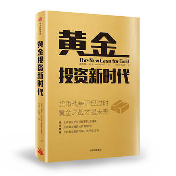 �S��Ͷ�Y�r��