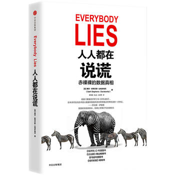 ���˶����f�e��������Ĕ�(sh��)��(j��)����