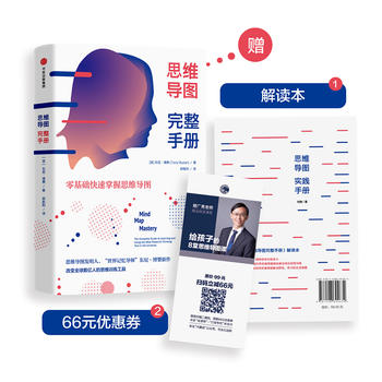 ˼�S���D�����փ�