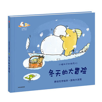 С�i���������т�������Ĵ�ð�U(xi��n)