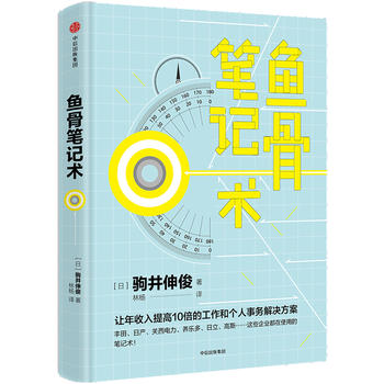 �~�ǹPӛ�g(sh��)