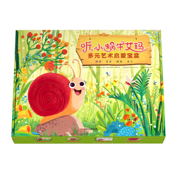  ��С΁ţ������Ԫˇ�g���Ɍ���