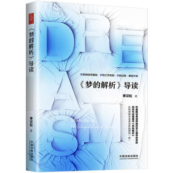 �����Ľ�������(d��o)�x