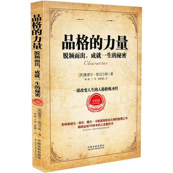 Ʒ���������Ó�f�������ɾ�һ��������