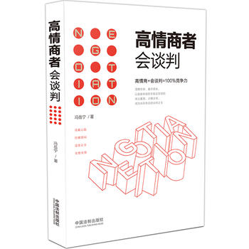 �������ߕ�(hu��)Մ��