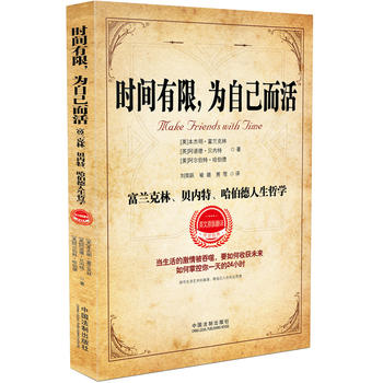 �r(sh��)�g���ޣ����Լ�����