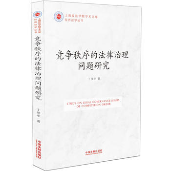 ��������ķ������톖�}�о�