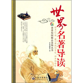 ݼݼУ�@��Ʒ�x���������������(d��o)�x