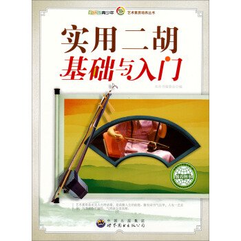 ��(sh��)�ö������A(ch��)�c���T